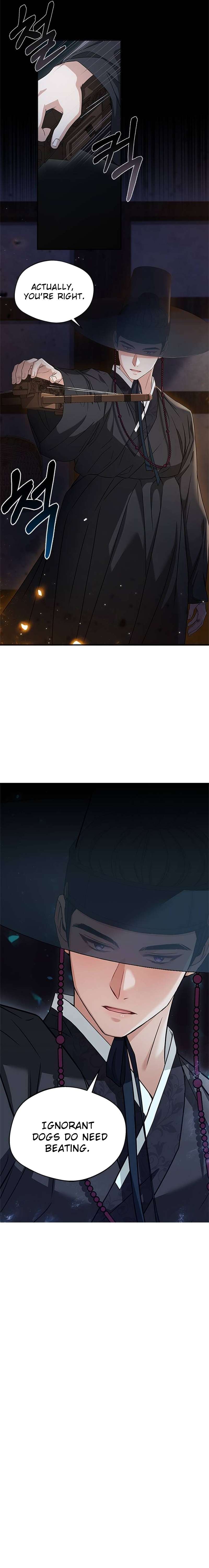 Chapter 9 - Image 16