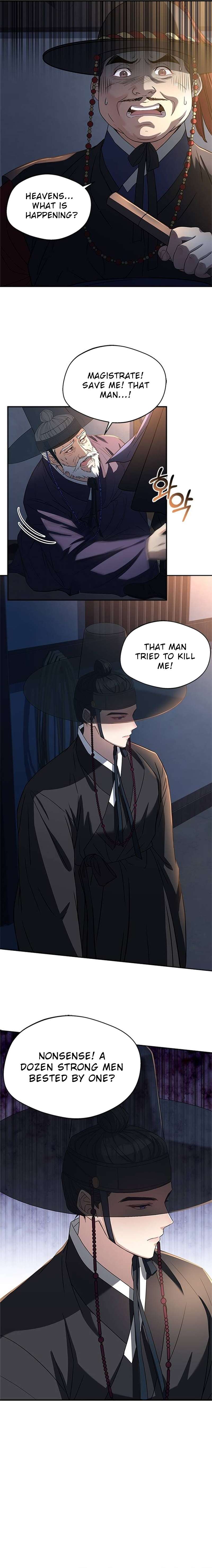Chapter 9 - Image 18