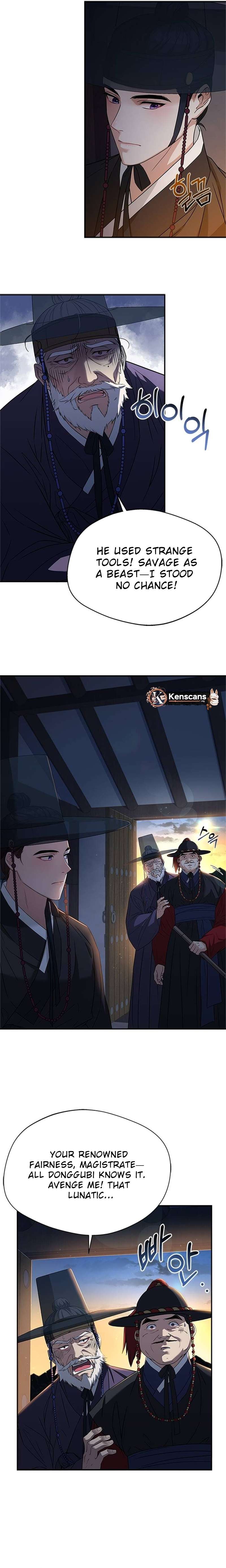Chapter 9 - Image 19