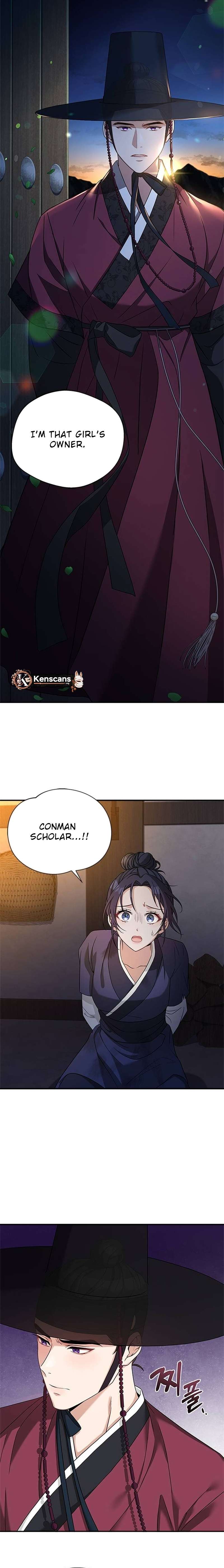 Chapter 9 - Image 2