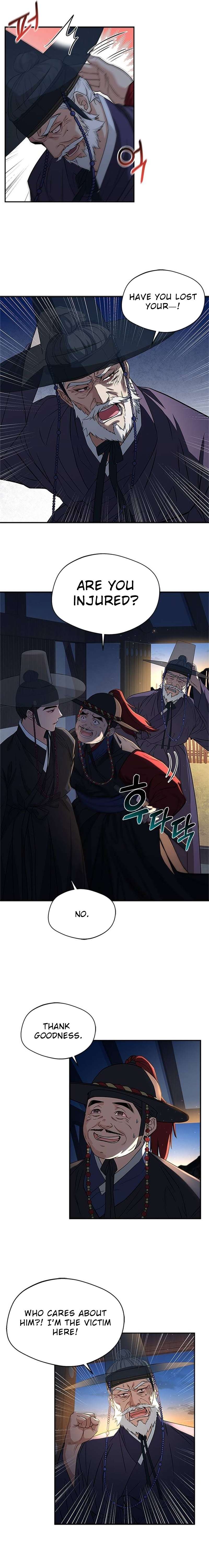Chapter 9 - Image 20