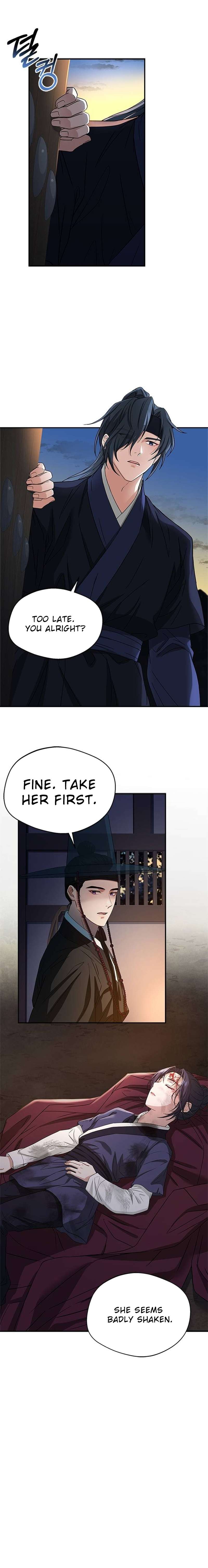Chapter 9 - Image 21