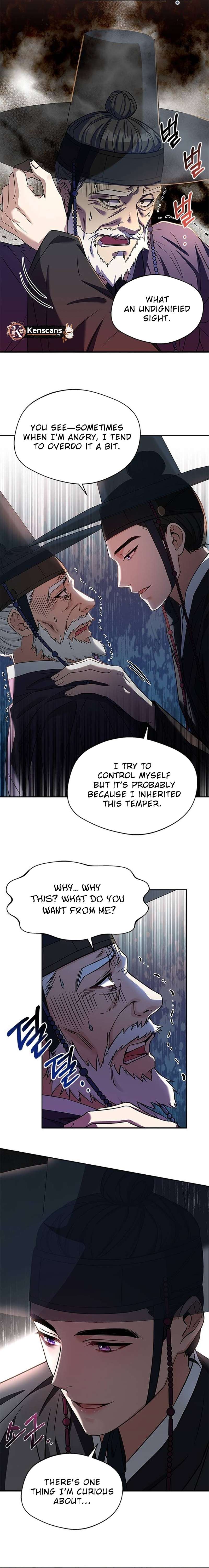Chapter 9 - Image 23