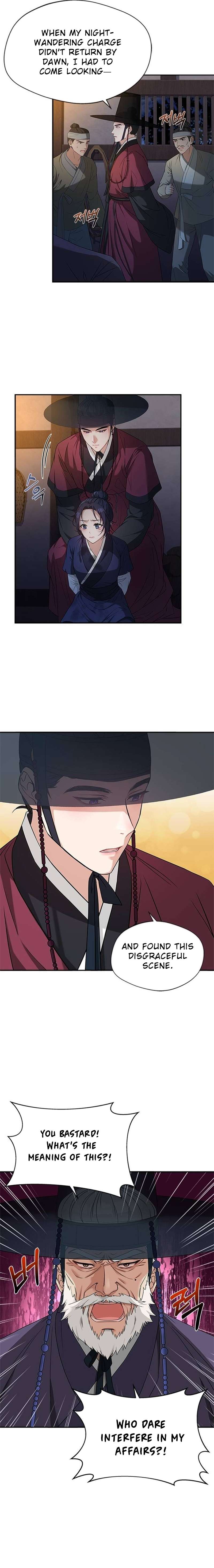 Chapter 9 - Image 3