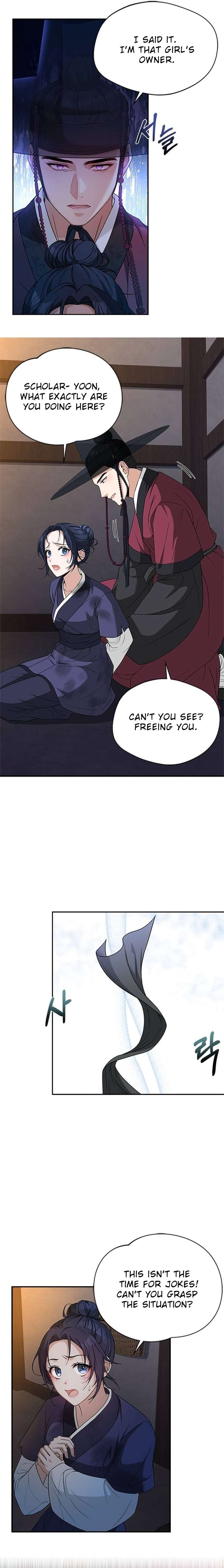 Chapter 9 - Image 4