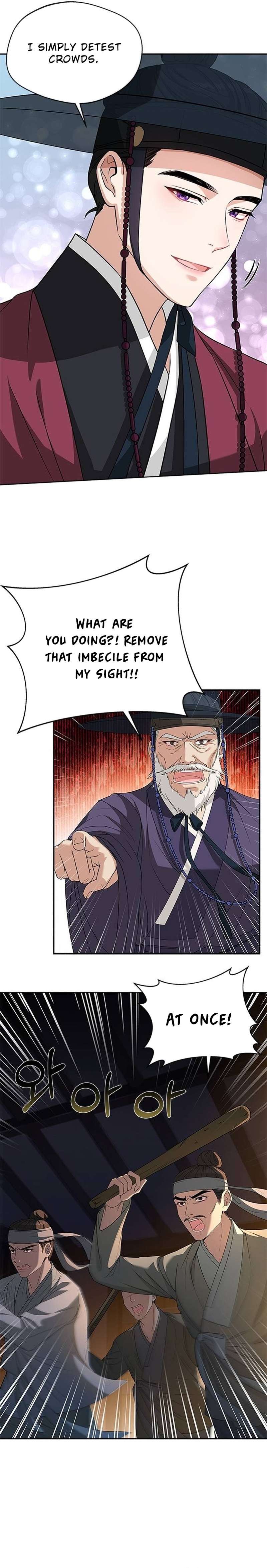 Chapter 9 - Image 7
