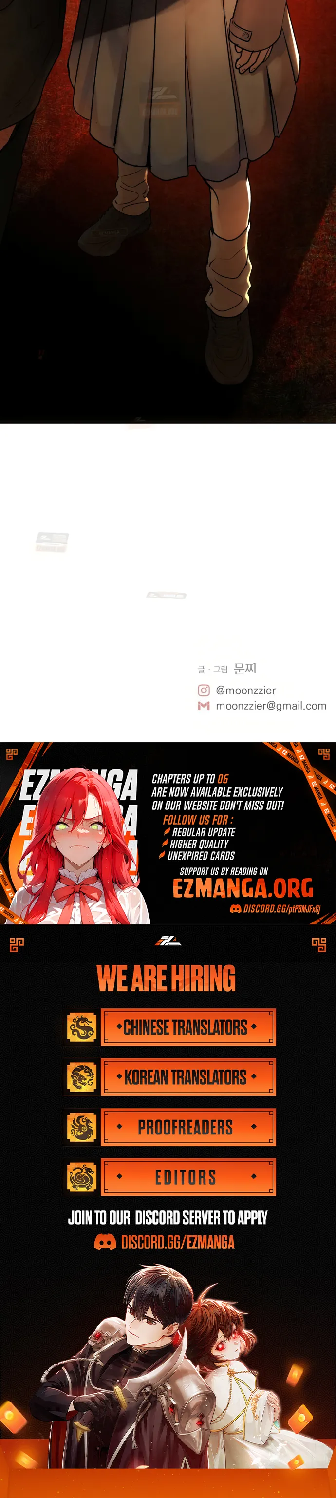 Chapter 3 - Image 10