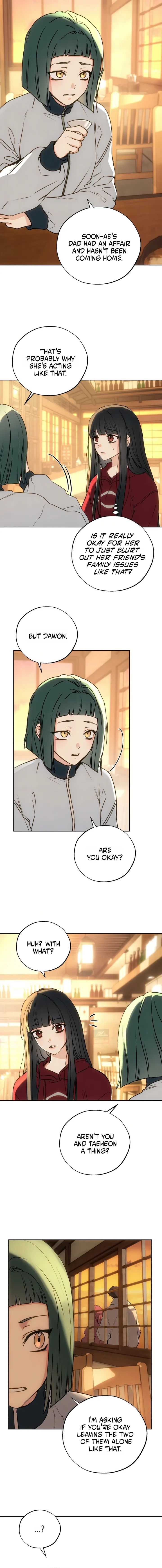 Chapter 5 - Image 10