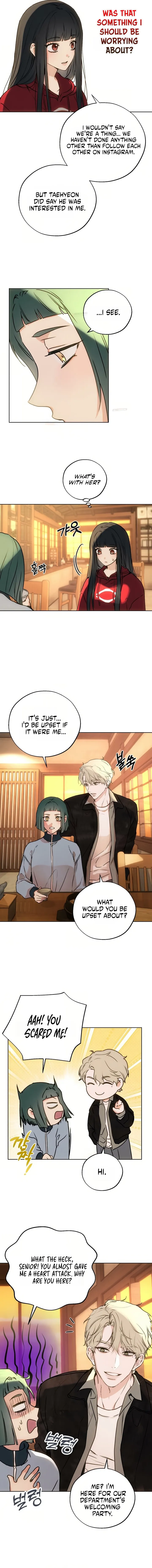 Chapter 5 - Image 11