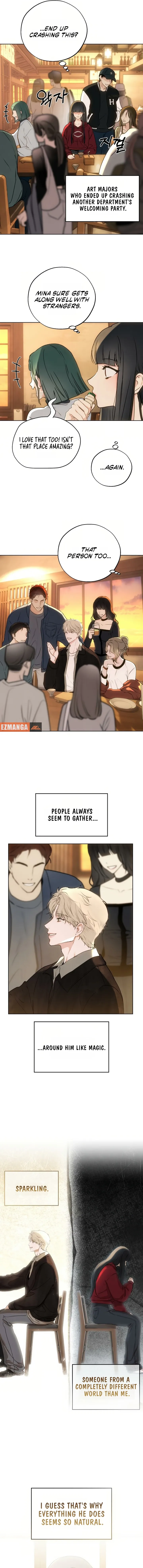 Chapter 5 - Image 13
