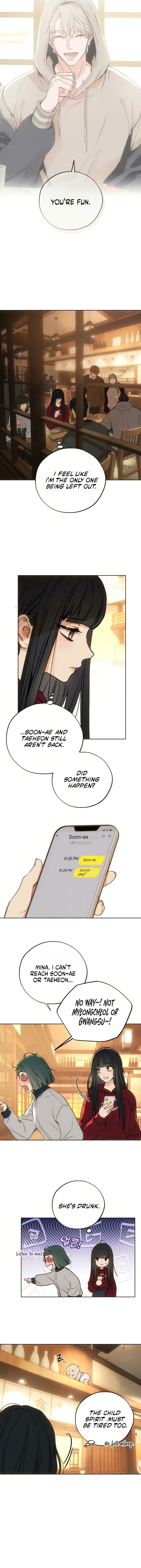 Chapter 5 - Image 14