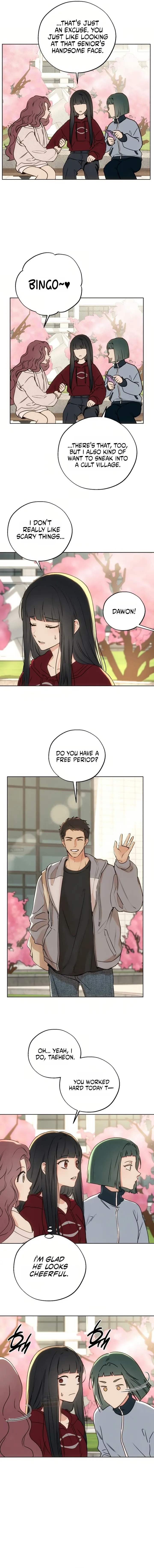 Chapter 5 - Image 3