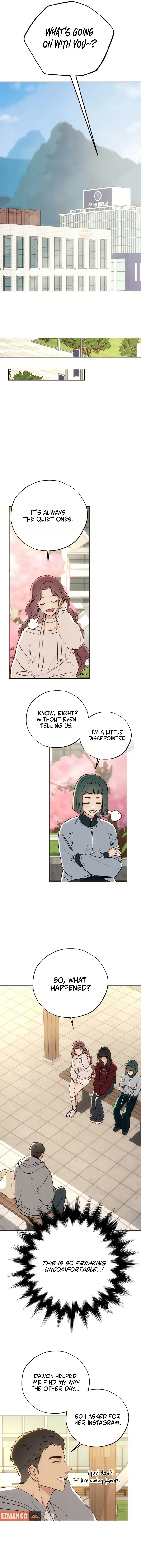 Chapter 5 - Image 4
