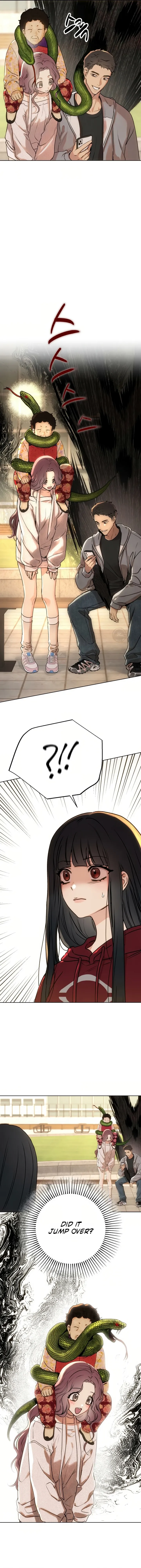 Chapter 5 - Image 6