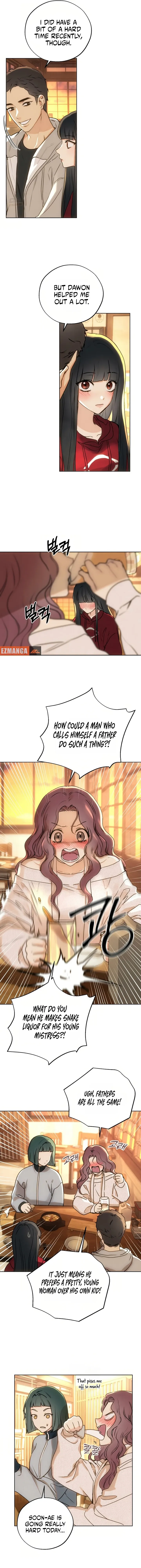 Chapter 5 - Image 8