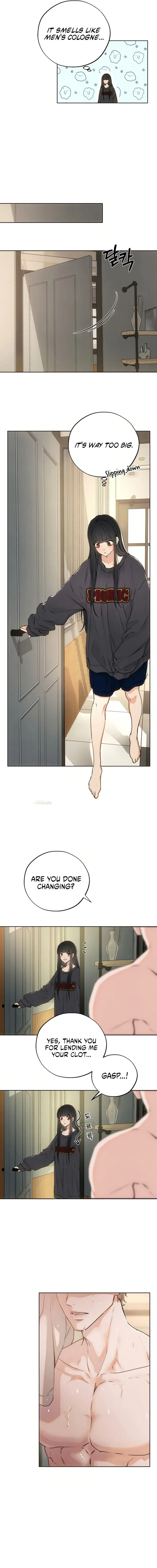 Chapter 6 - Image 10