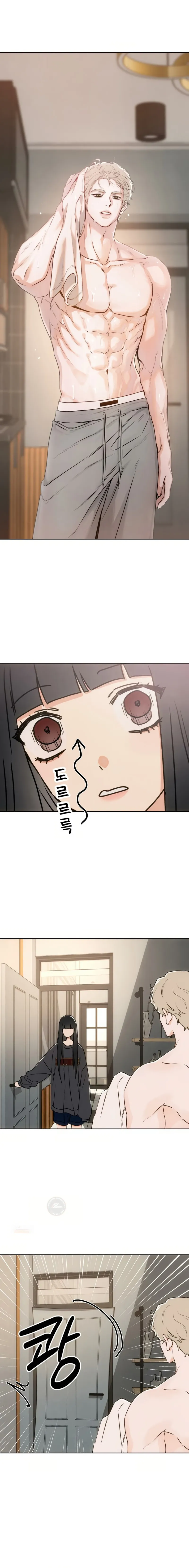 Chapter 6 - Image 11