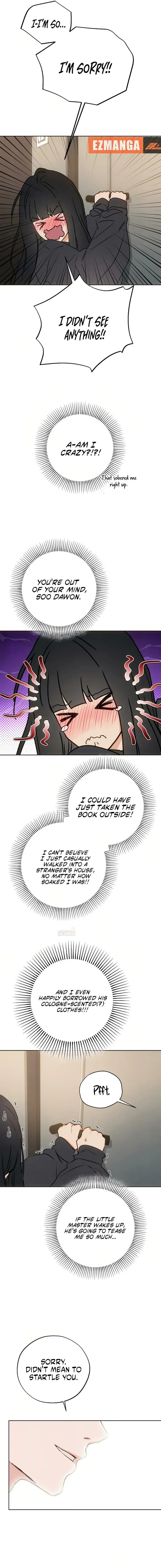 Chapter 6 - Image 12