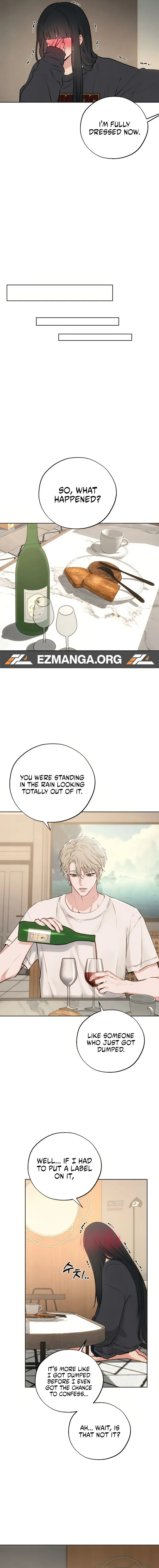 Chapter 6 - Image 14