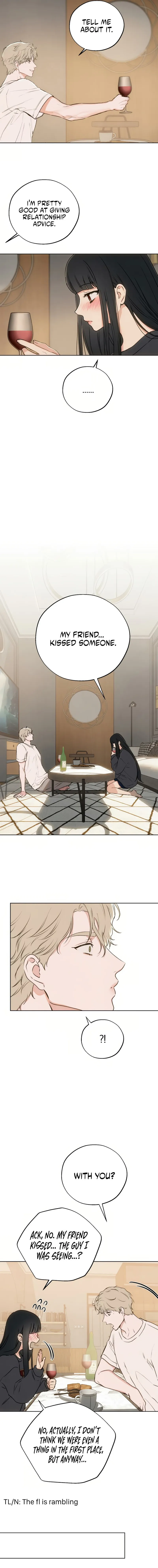 Chapter 6 - Image 15