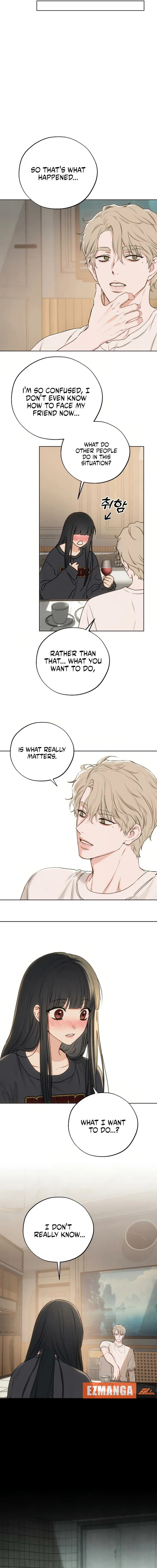 Chapter 6 - Image 16