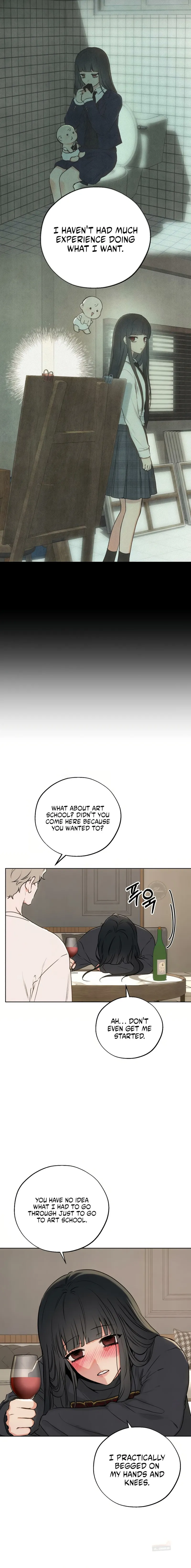 Chapter 6 - Image 17