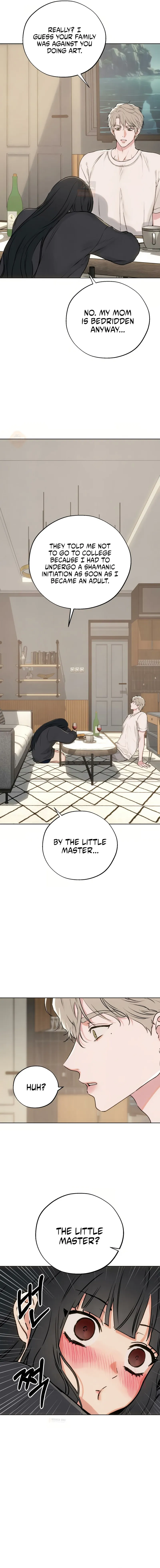 Chapter 6 - Image 18