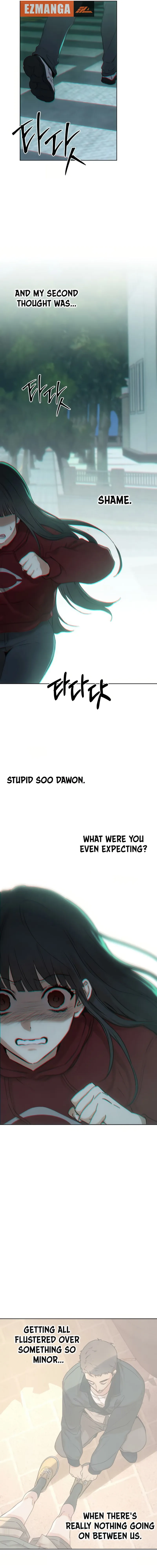 Chapter 6 - Image 2