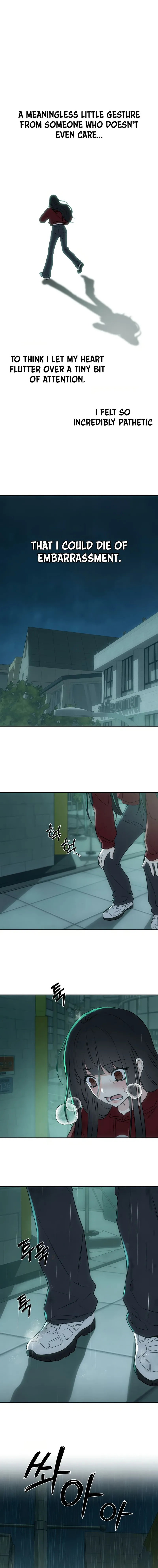 Chapter 6 - Image 3