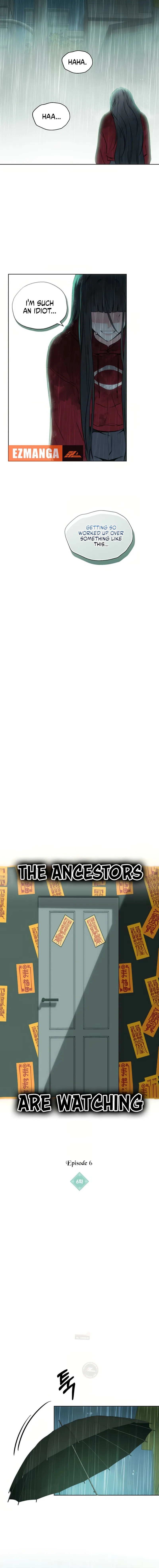 Chapter 6 - Image 4