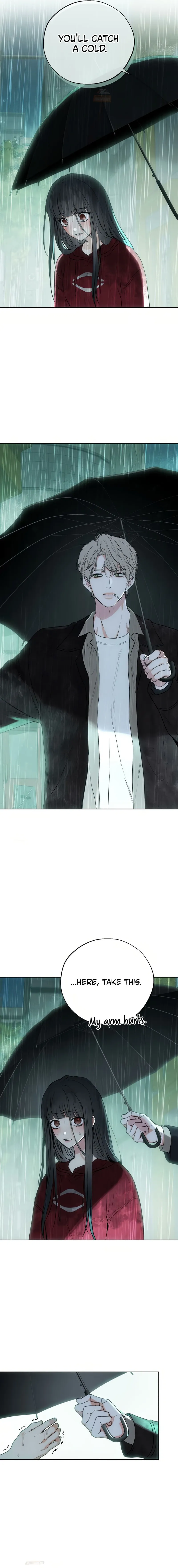 Chapter 6 - Image 5