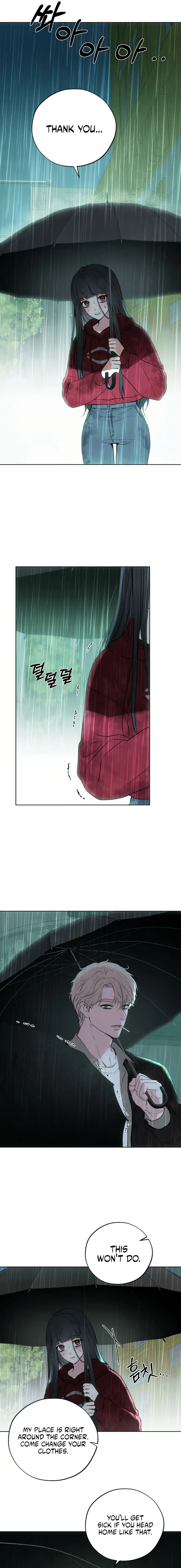 Chapter 6 - Image 6