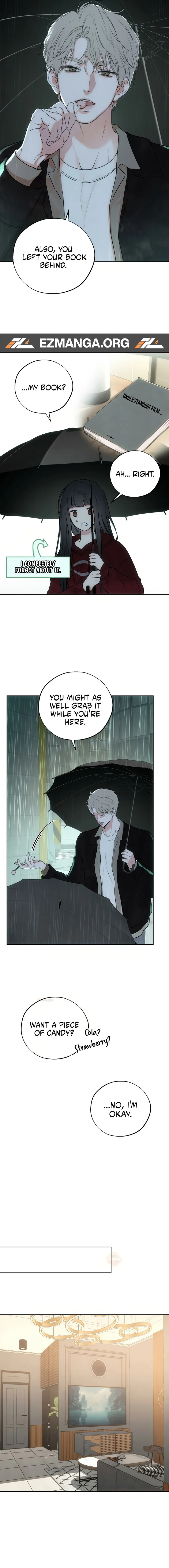 Chapter 6 - Image 7