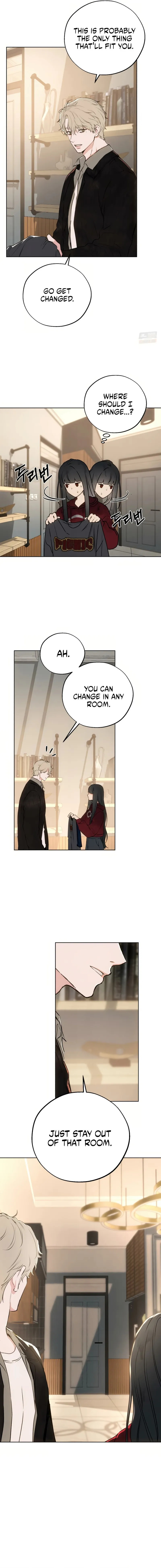 Chapter 6 - Image 8