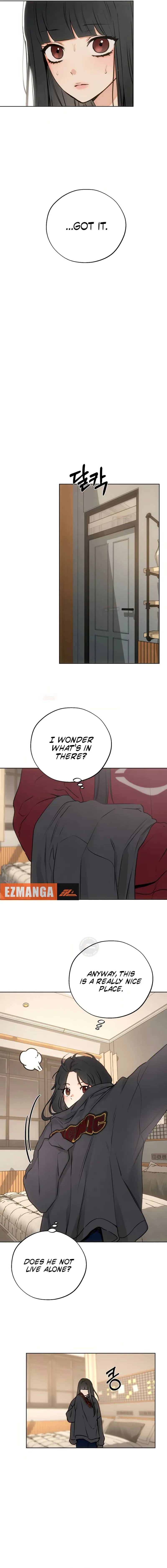 Chapter 6 - Image 9