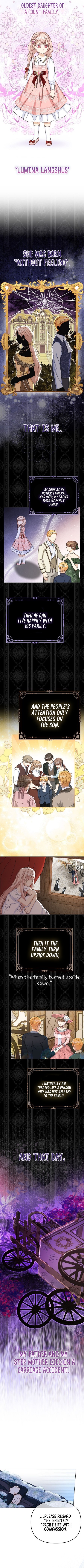 Chapter 1 - Image 2