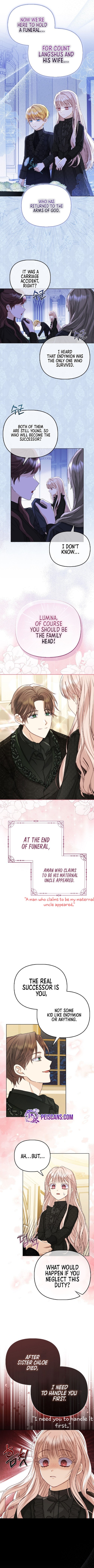 Chapter 1 - Image 3