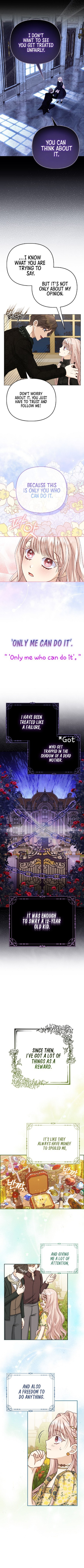 Chapter 1 - Image 4