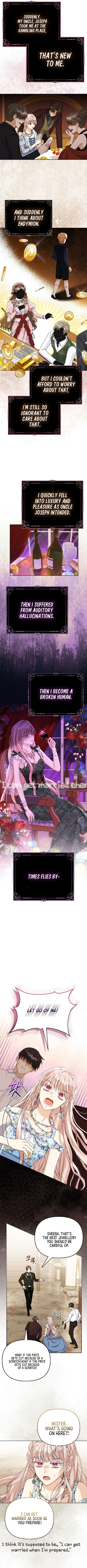 Chapter 1 - Image 5