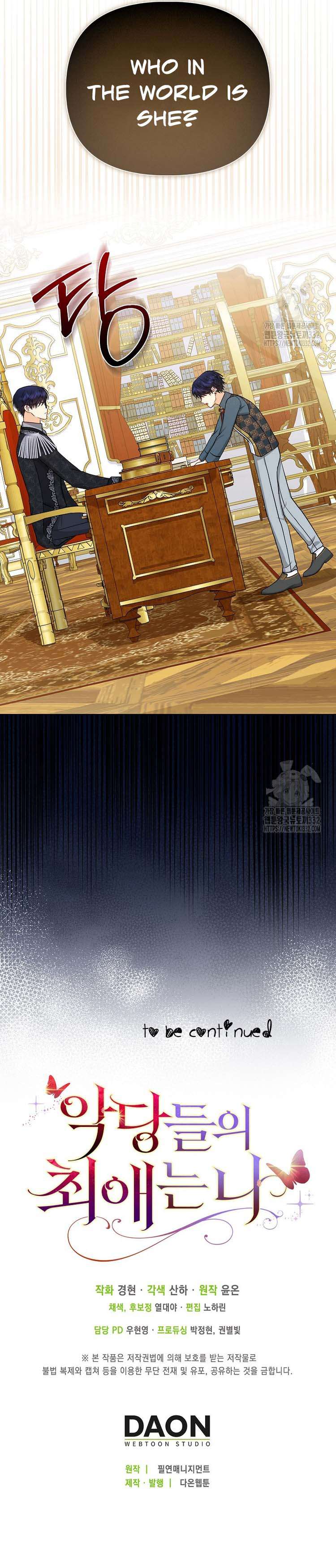 Chapter 11 - Image 9