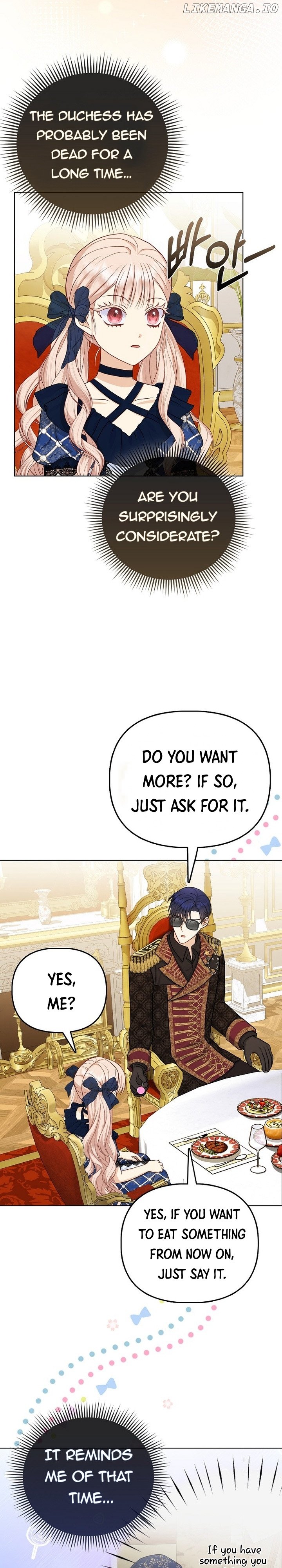 Chapter 12 - Image 10