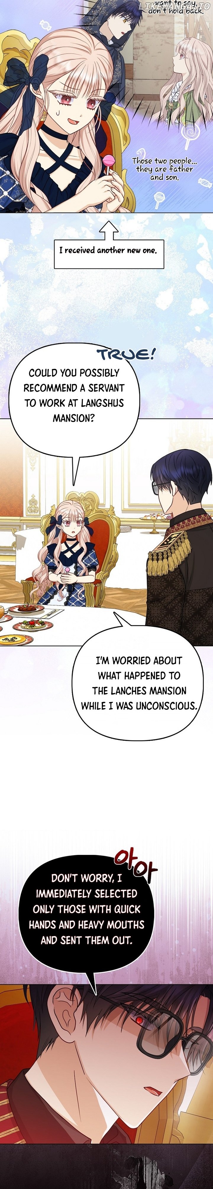 Chapter 12 - Image 11
