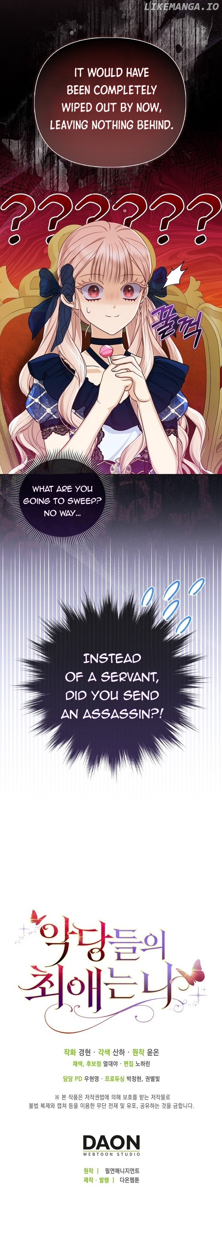 Chapter 12 - Image 12