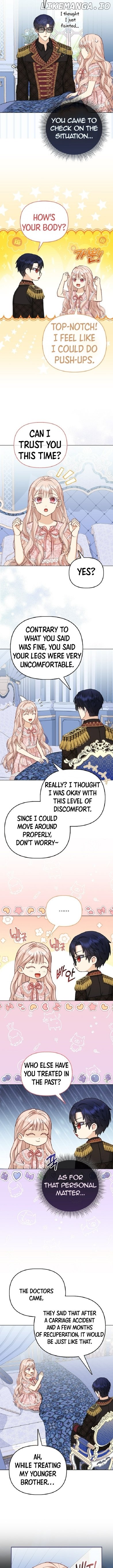 Chapter 12 - Image 2
