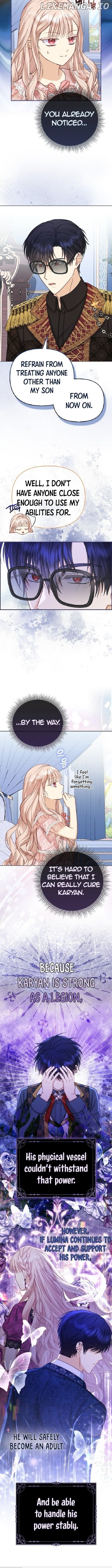 Chapter 12 - Image 3