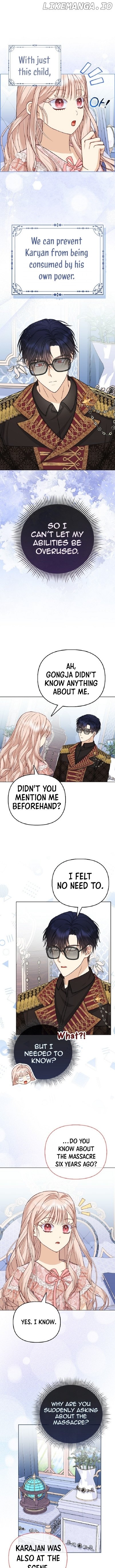 Chapter 12 - Image 4