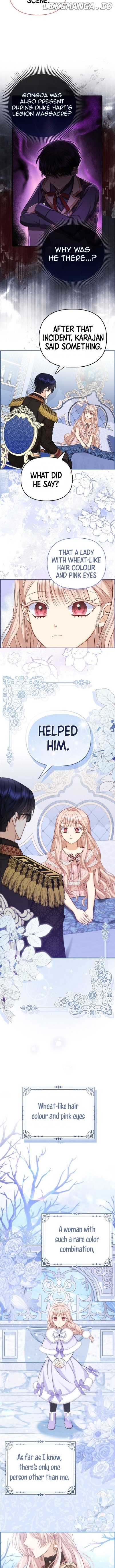 Chapter 12 - Image 5