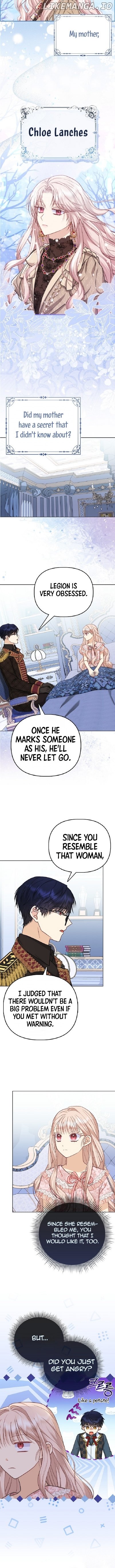 Chapter 12 - Image 6