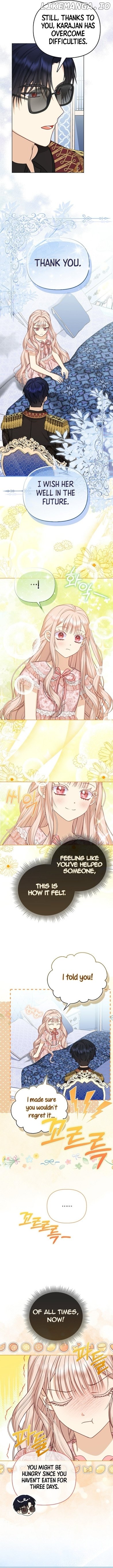 Chapter 12 - Image 7