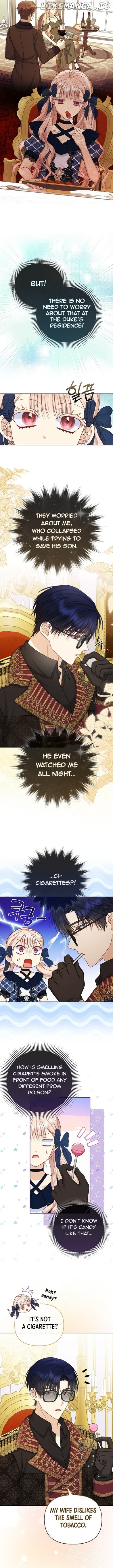 Chapter 12 - Image 9